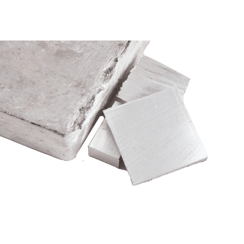 Magnesio 5gr-5kg 99,9% elemento metallico 12 puro  barrette per la produzione di materiali per leghe, metalli rari