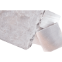 Magnesio 5gr-5kg 99,9% elemento metallico 12 puro  barrette per la produzione di materiali per leghe, metalli rari