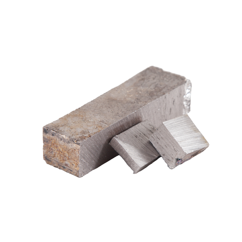 Cristal Bismuto Muestra De Bismuto Metálico Puro 99,99% - Cristal Individual Aprox. 12g, Elemento 83 Bi, En Frasco Con Etiqueta Cristal Bismuto Puro 99.99