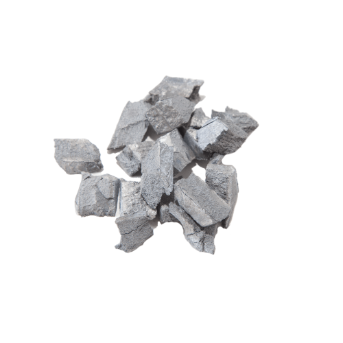 Ittrio Y 99,83% metallo puro elemento 39 lingotti pepita fornitori 1gr-5kg Metalli rari