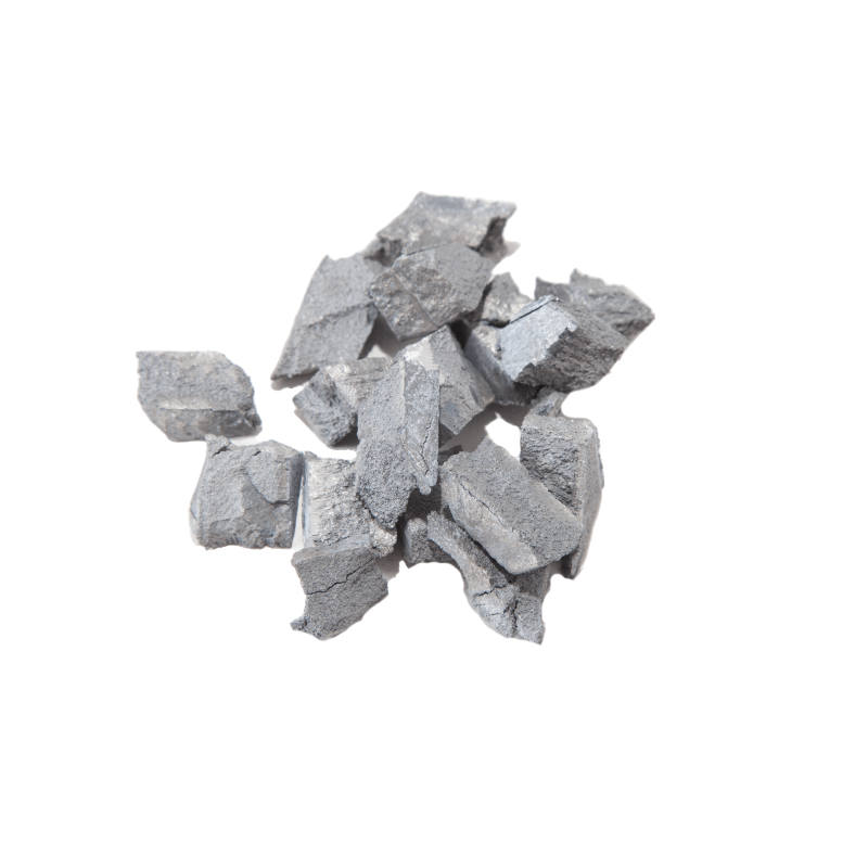 Ittrio Y 99,83% metallo puro elemento 39 lingotti pepita fornitori 1gr-5kg Metalli rari