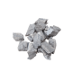 Ittrio Y 99,83% metallo puro elemento 39 lingotti pepita fornitori 1gr-5kg Metalli rari