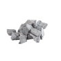 Ittrio Y 99,83% metallo puro elemento 39 lingotti pepita fornitori 1gr-5kg Metalli rari