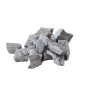 Ittrio Y 99,83% metallo puro elemento 39 lingotti pepita fornitori 1gr-5kg Metalli rari