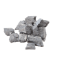 Ittrio Y 99,83% metallo puro elemento 39 lingotti pepita fornitori 1gr-5kg Metalli rari