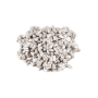 Litio alta purezza 99,9% elemento metallico Li 3 granulati, metalli rari