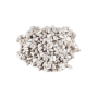 Litio ad alta purezza 99,9% elemento metallico Li 3 granuli