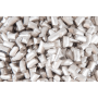 Litio alta purezza 99,9% elemento metallico Li 3 granulati, metalli rari