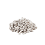 Litio alta purezza 99,9% elemento metallico Li 3 granulati, metalli rari