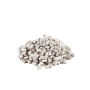 Litio ad alta purezza 99,9% elemento metallico Li 3 granuli