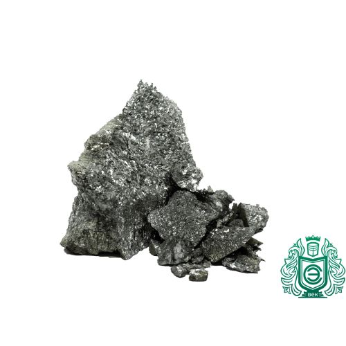 Antimonio Sb 99,9% metallo puro elemento 51 nugget 5 g-5 kg fornitore offre