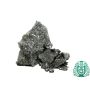 Antimonio Sb 99,9% di metallo puro elemento 51 pepita 5gr-5kg offerta del fornitore