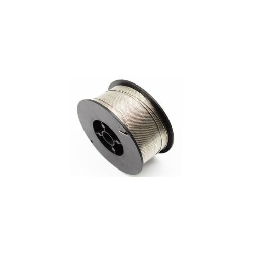 Filo di vanadio 99,5% 1-5mm elemento metallico 23 metallo puro, metalli rari