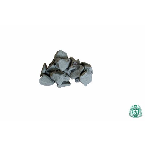 FerroWolfram FeW-99 Tungsteno Wolfram 75% pezzi grezzi rottami lingotti metallo puro 5gr-5kg