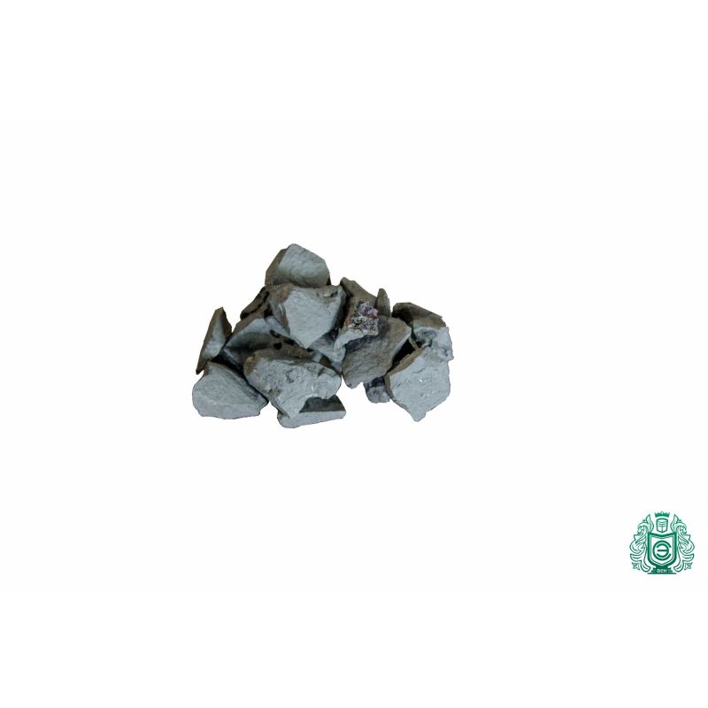FerroWolfram FeW-99 Tungsteno Wolfram 75% pezzi grezzi rottami lingotti metallo puro 5gr-5kg