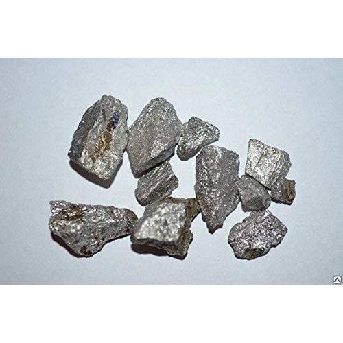 Ferro al niobio Nb 65% lega di ferro FeNb65 nugget 5 g-5 kg fornitore