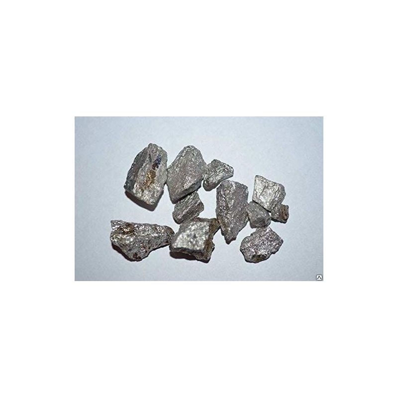 Nugget di ferro Niobium Nb 65% FeNb65 Nugget fornitore 5gr-5kg