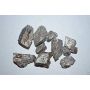 Ferro al niobio Nb 65% lega di ferro FeNb65 nugget 5 g-5 kg fornitore