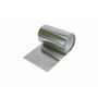 Fascia in acciaio inossidabile fascia in lamiera filo piatto 0,3x0,6 mm V2A 1.4301 304 Filo di riscaldamento del nastro