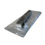 Lingotto in metallo pulito di cadmio elemento 48 CD purezza 99,95% 10gr-5kg blocchi di metallo