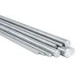 Barra in acciaio inox 16mm-200mm 1.4529 UNS N08926 tondo pieno barra tonda AISI 926