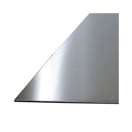 Inconel® Lega c 276 lamiera 0,4-25,4 mm piastre 2.4819 taglio su misura 100-1000 mm