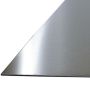 Inconel® Lega c 276 lamiera 0,4-25,4 mm piastre 2.4819 taglio su misura 100-1000 mm