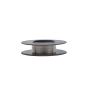 Filo in acciaio inox Ø da 0.035 a Ø 0.05 Filo legante 1.4430 Filo per giardino 316LSi Filo per lavori creativi
