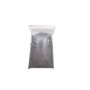 Polvere di nichel Inconel 600 polvere di metallo 2.4816 lega di nichel pigmento Lega 600