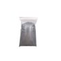 Polvere di ferro 99,5% 200µm polvere metallica Fe elemento 26 5gr-5kg