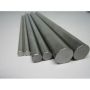 Nimonic® 80A Barra in lega 10-152,4 mm 2,4631 Barra rotonda 0,1-2 metri N07080