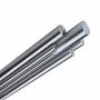 Asta Invar®36 Ø 3mm-10mm 1.3912 barra tonda Nilo 36 lega di nichel 36 UNS K93600