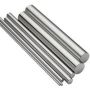 Asta Invar®36 Ø 3mm-10mm 1.3912 barra tonda Nilo 36 lega di nichel 36 UNS K93600
