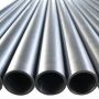 Tubo Inconel® Alloy 600 2.4816 tubo tondo saldato 2x0.5-153х6.5mm 0.25-2Meter