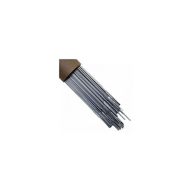 Coperte Per Saldatura In Fibra Di Carbonio - 2 Pezzi 30.5x68.6 Cm, Resistenza Fino A 1093°C, Per Protezione Da Scintille E Calore