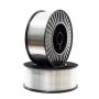 Lega di nichel S 9604 2.4155 lega 61 filo per saldatura 0.8-1.6mm N02061 lega di nichel