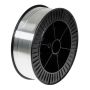 Lega di nichel S 9604 2.4155 lega 61 filo per saldatura 0.8-1.6mm N02061 lega di nichel