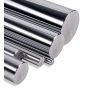 Barra in acciaio inox 6mm-250mm 1.4828 UNS S30900 tondo pieno tondo tondo AISI 309