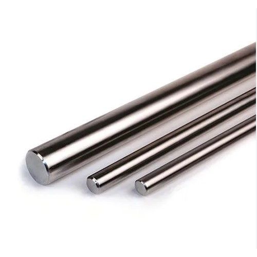 Barra in acciaio inox 6mm-250mm 1.4828 UNS S30900 tondo pieno tondo tondo AISI 309