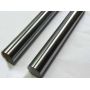 Barra in acciaio inox 6mm-250mm 1.4828 UNS S30900 tondo pieno tondo tondo AISI 309