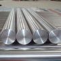 Barra tonda in Inconel® 718, lega per molle a durezza controllata, AMS 5662, 2.4668, barra tonda N07718