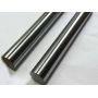 Barra in acciaio inox 3mm-300mm 1.4845 UNS S31008 tondo pieno profilo barra tonda AISI 310s