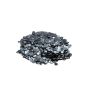 Selenio Se 99,996% elemento metallico puro 34 granuli 1gr-5kg fornitore