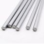 Asta in acciaio inox 10mm-240mm 1.4923+QT1 tondo pieno barra tonda profilo tondo pieno