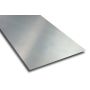 Lega di lamiera di magnesio az31b 0,25-30mm Piastre Purezza 97% UNS M11311
