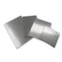 Lega di lamiera di magnesio az31b 0,25-30mm Piastre Purezza 97% UNS M11311
