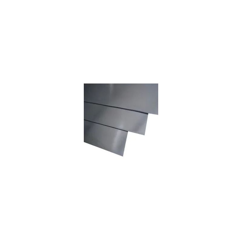 Lamiera elastica 0,5 mm-3 mm 1.1248 piastra elastica C75S taglio su misura 100 mm fino a 1000 mm