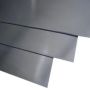 Lamiera elastica 0,5 mm-3 mm 1.1248 piastra elastica C75S taglio su misura 100 mm fino a 1000 mm