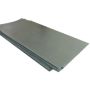 Lamiera elastica 0,5 mm-3 mm 1.1248 piastra elastica C75S taglio su misura 100 mm fino a 1000 mm