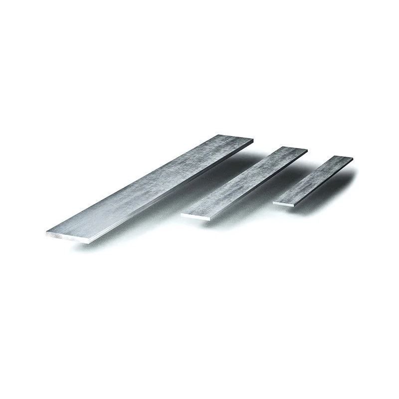 comprare strisce di lamiera di titanio grado 2 barra piatta 30x2mm-90x6mm tagliato a misura strisce